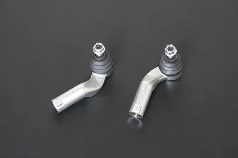 Hardrace Tie Rod End Ford Focus - 7536