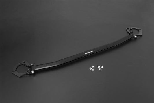Hardrace - Front Strut Tower Brace Honda Civic FK8 Type R