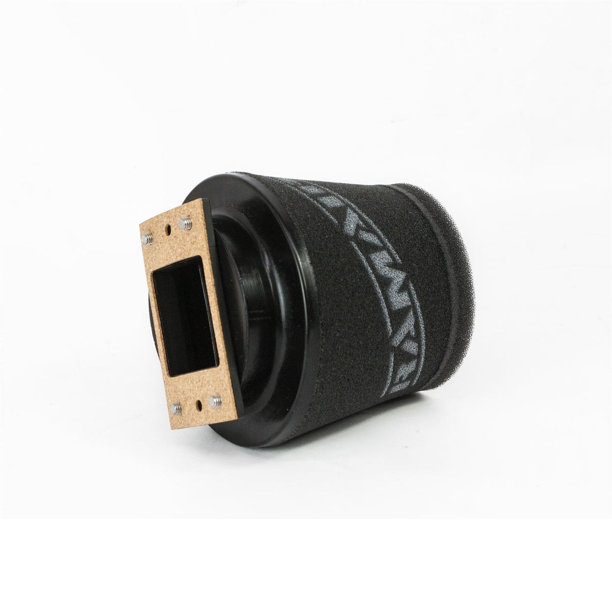 Ramair Cone air filter - Universal - Unique - Length 120mm