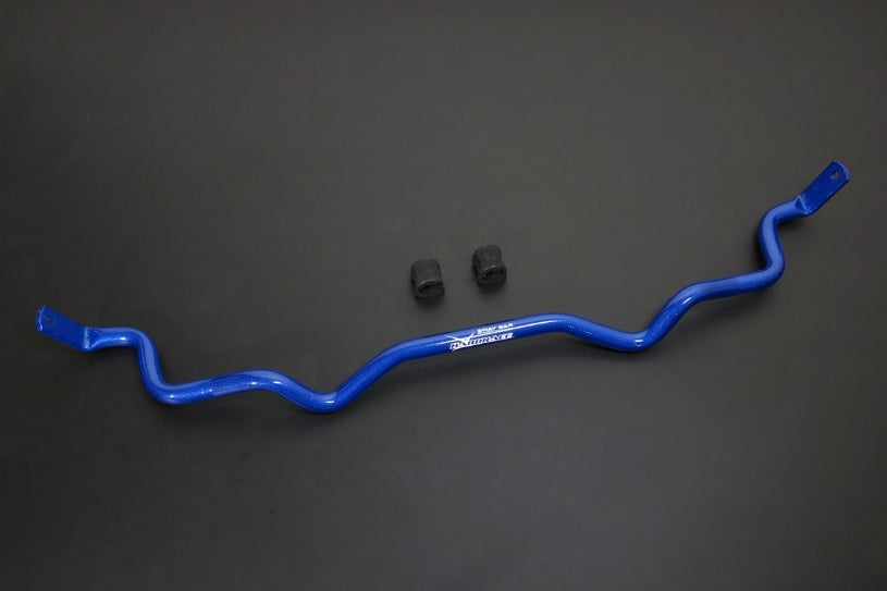 Hardrace Front Sway Bar Subaru XV - 8779
