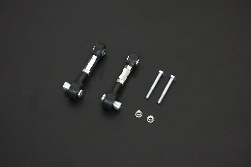 Hardrace Rear Adj. Stabilizer Link Cadillac Ats-l, Ats-v, Cts-v, Chevrolet Camaro - 8994