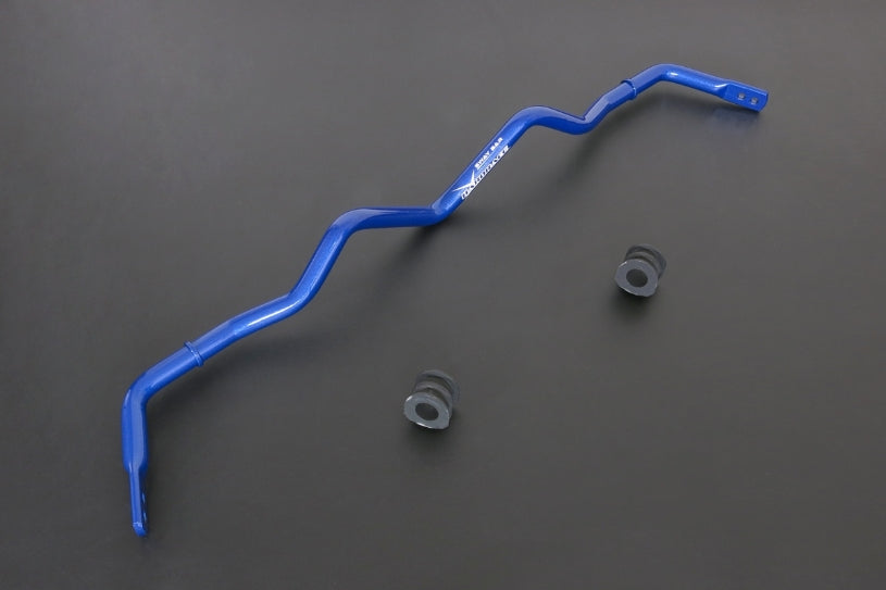 Hardrace Rear Sway Bar Infiniti M series, Q50, Q70, Nissan Skyline - 8683