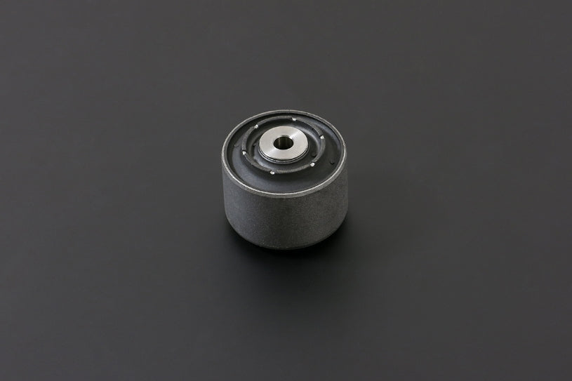 Hardrace Reinforced Mount Bush Peugeot 106 - 7820