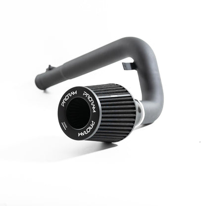 Ramair Proram Induction Kit - 1.8i & 2.0i Mazda Gen3 MX5 NC