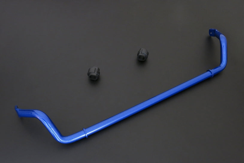 Hardrace Front Sway Bar Audi - 7870