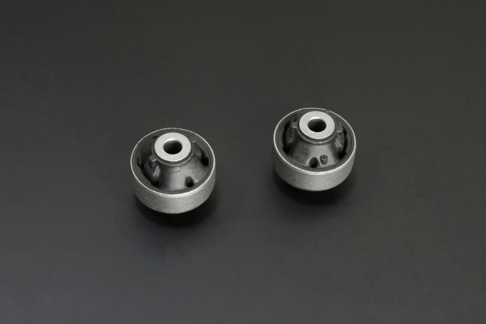 Hardrace Front Lower Arm Bushing - Rear Nissan - Q0952