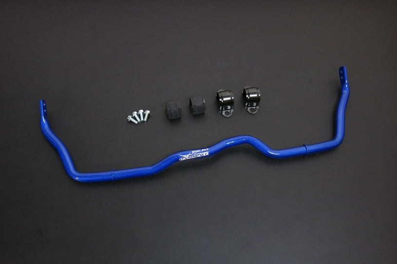 Hardrace Front Sway Bar Toyota C-HR, Corolla/altis/auris - 8880