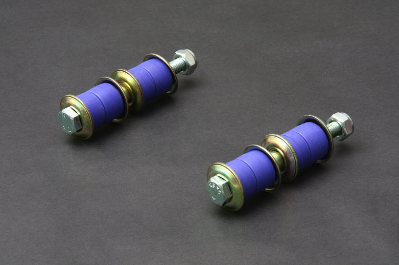 Hardrace Front/rear Reinforced Stabilizer Link Nissan March - 6227