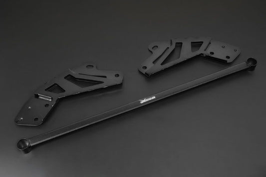 Hardrace - Front Subframe Brace Mazda MX5 ND