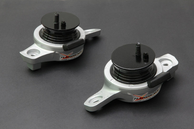 Hardrace Harden Engine Mount Scion, Subaru, Toyota - 7440