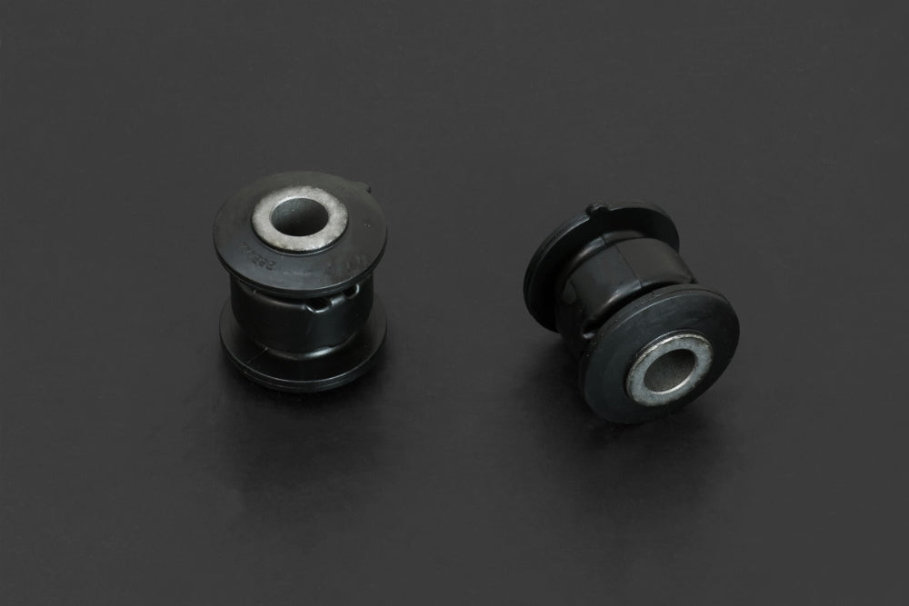Hardrace Front Lower Arm Bushing - Front Mazda 3 / AXELA, 6 / ATENZA, CX-5 - Q1157