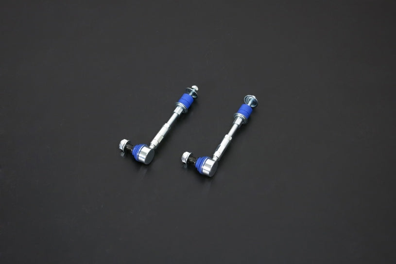Hardrace Rear Adj. Stabilizer Link Lexus GX, Toyota 4Runner, Fj cruiser, Land cruiser prado - 8867