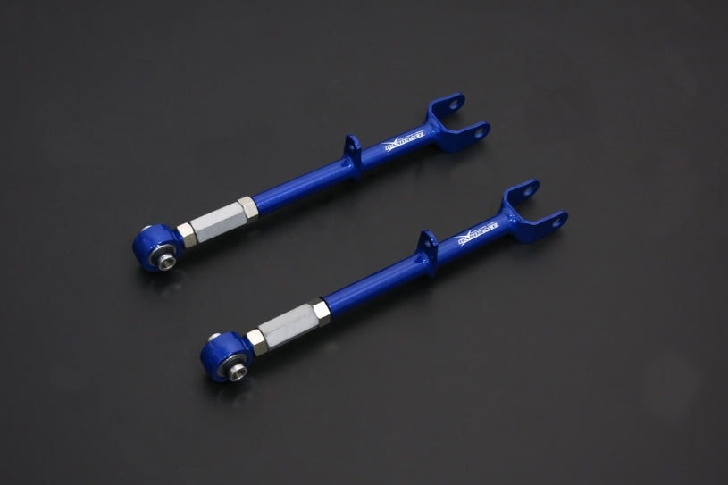 Hardrace Rear Lower Arm Toyota Mark ii - Q0176