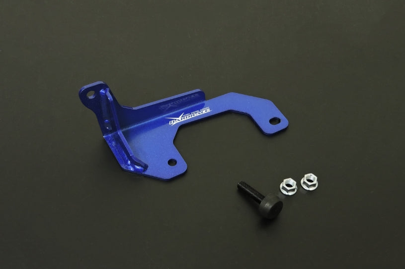 Hardrace Brake Master Cylinder Stopper Audi A1, Skoda Fabia - Q0424