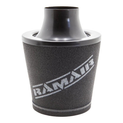 Ramair Black Ramair SR Performance Induction Foam Air Filter Kit R50 Mini Cooper & One 1.6 & 1.4