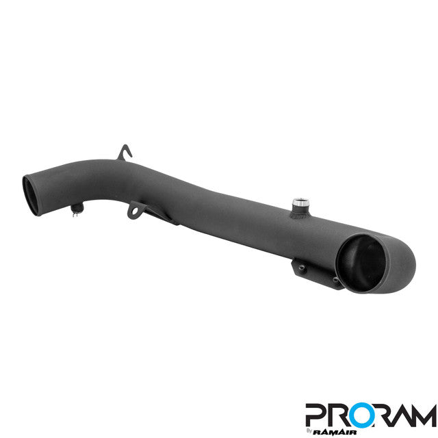 Ramair Blue Ramair PRORAM Performance Induction Kit Ford Focus RS MK3