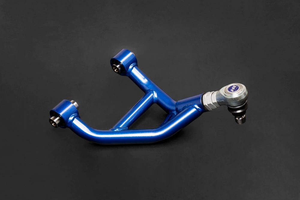 Hardrace Rear Upper Camber Arm Toyota, Subaru - Q1034