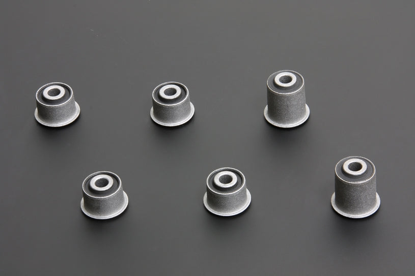 Hardrace Rear Lower Arm Bushing Lotus Elise, Exige - 7589