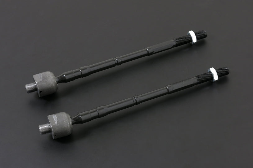 Hardrace Hard Tie Rod Subaru Forester, Impreza, Legacy/outback - 7793