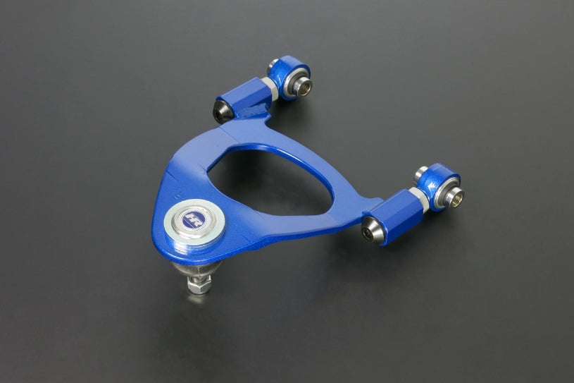 Hardrace Rear Upper Camber Kit Lexus LS, Toyota Celsior, Century - Q0549