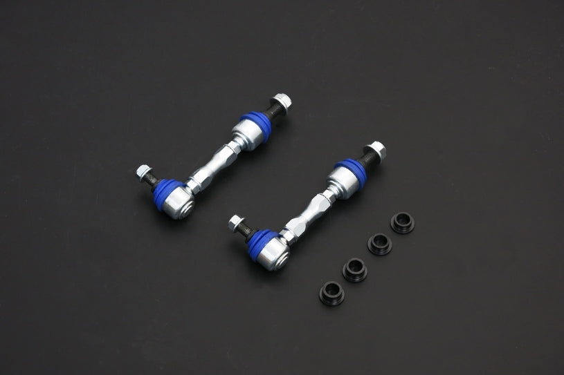 Hardrace Rear Adj. Stabilizer Link Ford, Volvo - 8946