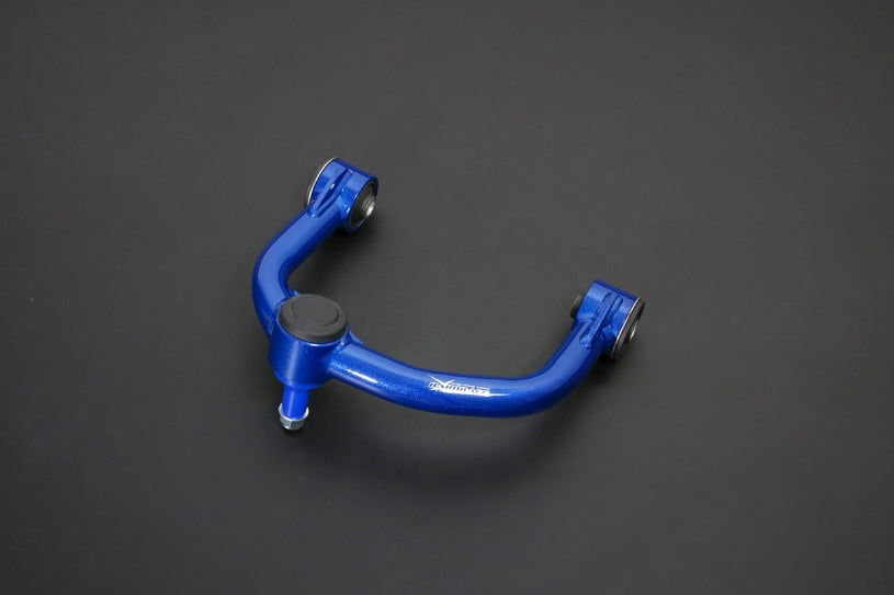 Hardrace Front Upper Arm Ford F-series - 8900