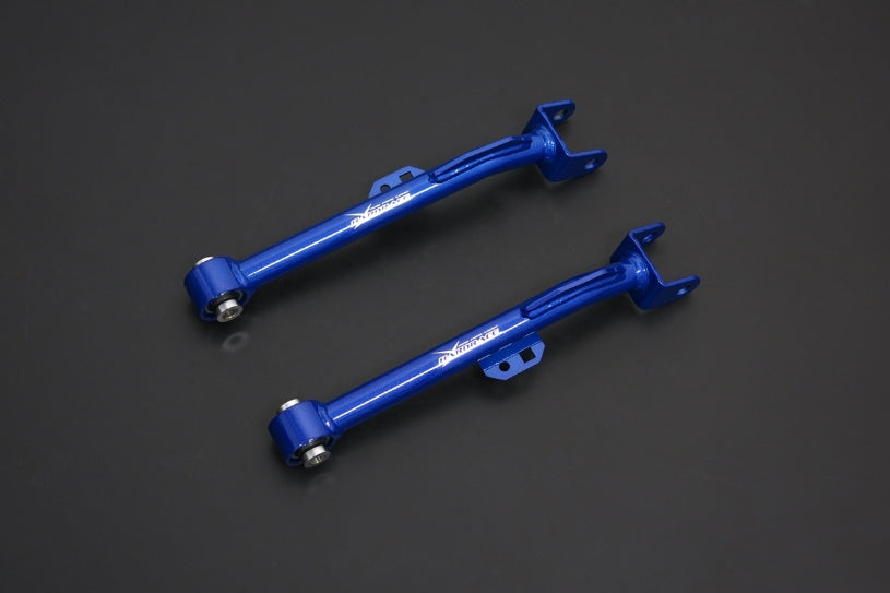 Hardrace Rear Traction Arm Subaru Impreza, XV - Q0216