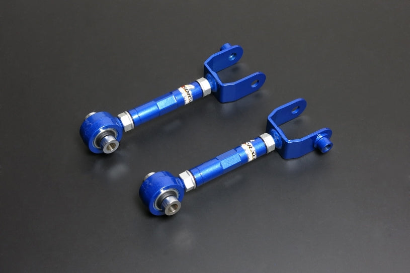 Hardrace Rear Upper Camber Arm Mazda MX-5 Miata - 8541