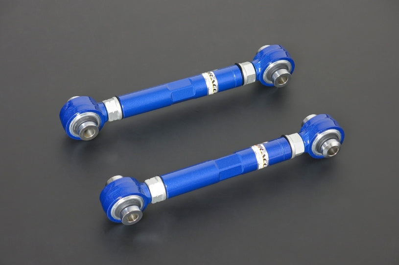 Hardrace Rear Upper Arm Bmw 1 Series, 3 Series, X1 - 6830