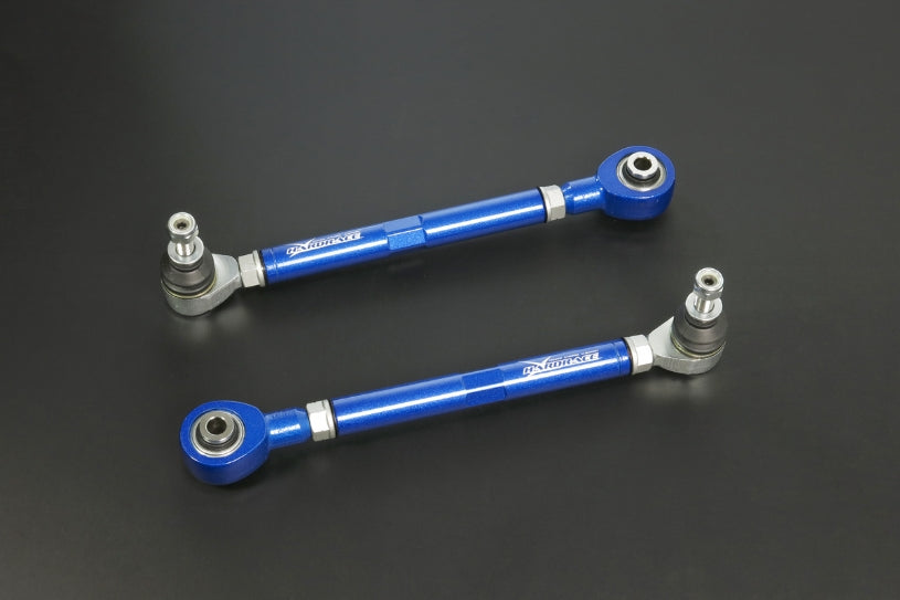 Hardrace Rear Toe Kit Porsche Boxster - Q0710