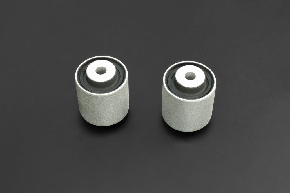 Hardrace Front Lower Front Arm Bushing Bmw 5 Series - Q1085