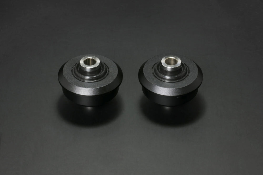 Hardrace Front Lower Arm Bushing - Rear Toyota Yaris / vitz - Q0890