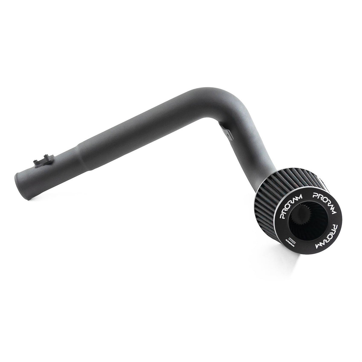 Ramair Proram Induction Kit - 1.8i & 2.0i Mazda Gen3 MX5 NC