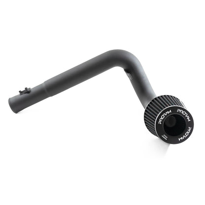 Ramair Proram Induction Kit - 1.8i & 2.0i Mazda Gen3 MX5 NC