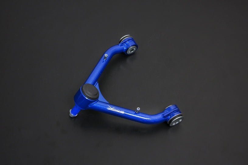 Hardrace Front Upper Arm Chevrolet Silverado, Gmc Sierra - Q0016