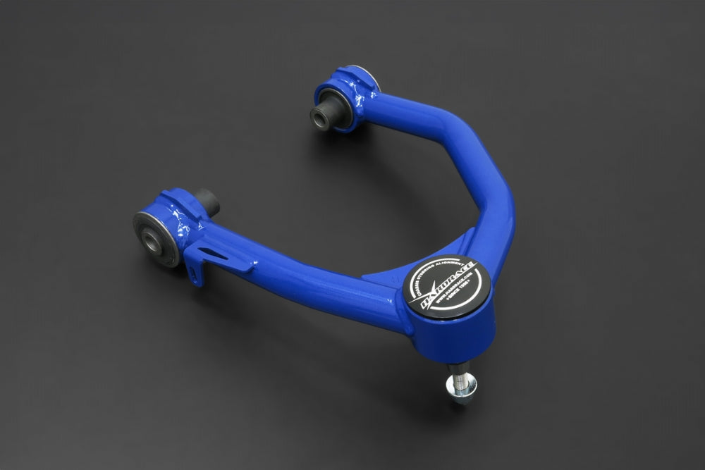 Hardrace Front Upper Arm  Ford Ranger - Q1400