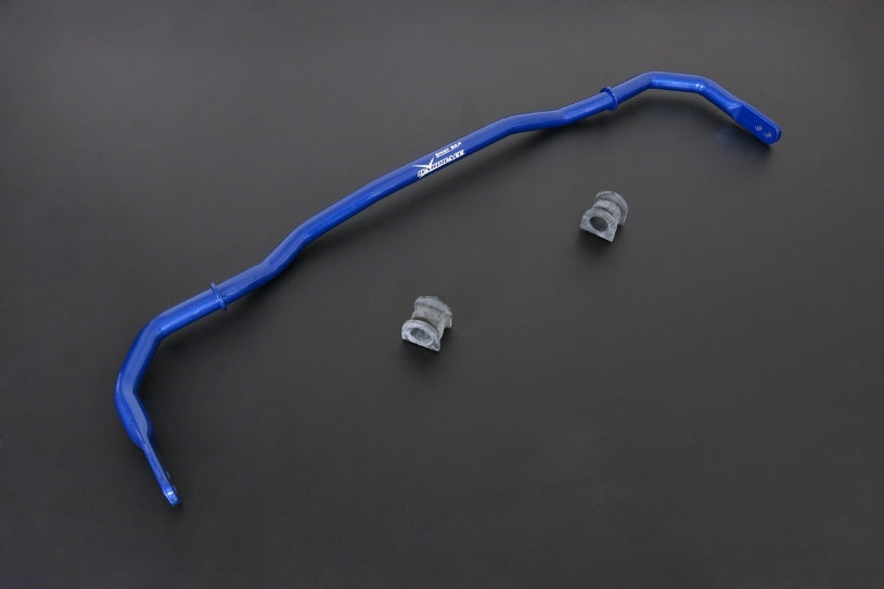 Hardrace Rear Sway Bar Honda S2000 - 7026