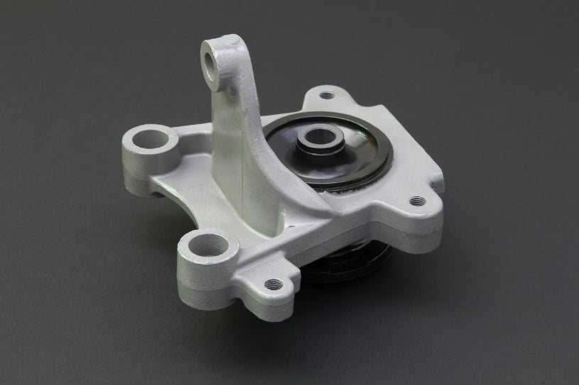 Hardrace Left Engine Mount Honda Civic - 7156