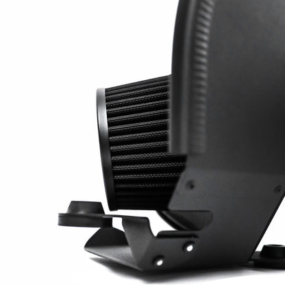 Ramair PRORAM Performance Induction Kit for Volkswagen MK8 1.5/1.0 TSI