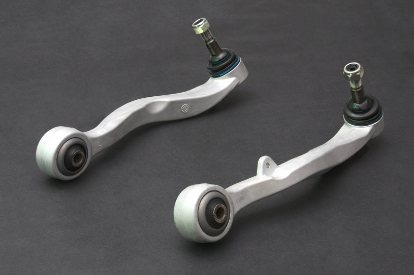 Hardrace Front Lower Arm - Rear Bmw 5 Series - 7525