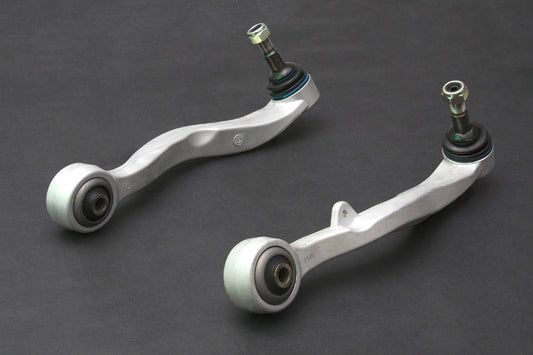 Hardrace Front Lower Arm - Rear Bmw 5 Series - 7525
