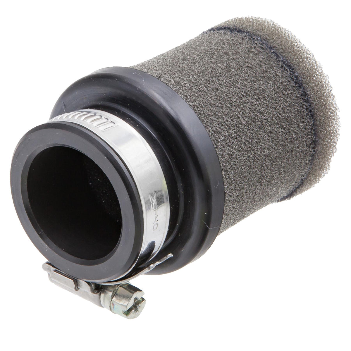 Ramair Breather Filter/ Oil Crankcase - 13mm ID - 60 PPI Foam