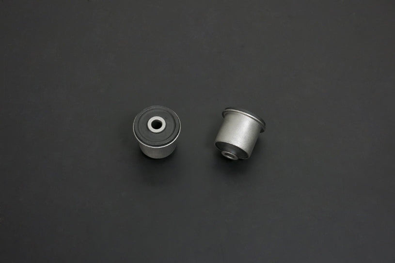 Hardrace Replacement Bushing For #8747 Toyota Hilux, Tacoma - RP-8747-BS
