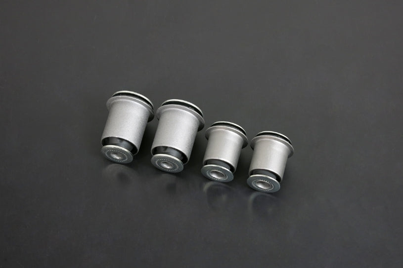 Hardrace Front Lower Arm Bushing Lexus, Toyota - 8899