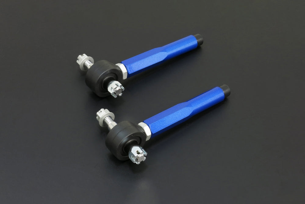Hardrace Rc Tie Rod End Toyota Yaris - Q0898