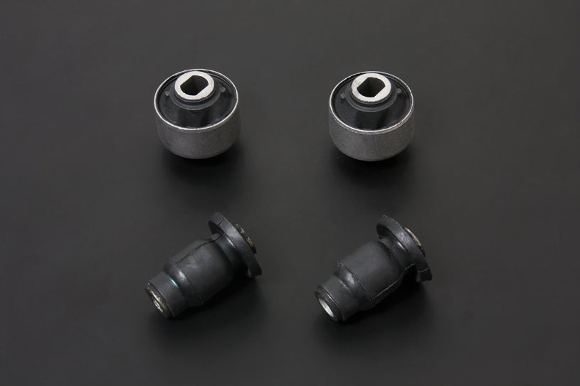 Hardrace Front Lower Arm Bushing Ford Tierra, Mazda 323, 5 - 6670