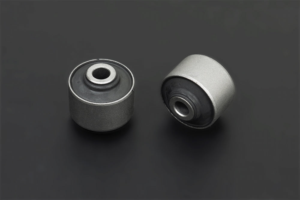 Hardrace Front Lower Arm Bushing - Front Nissan Qashqai - Q1539