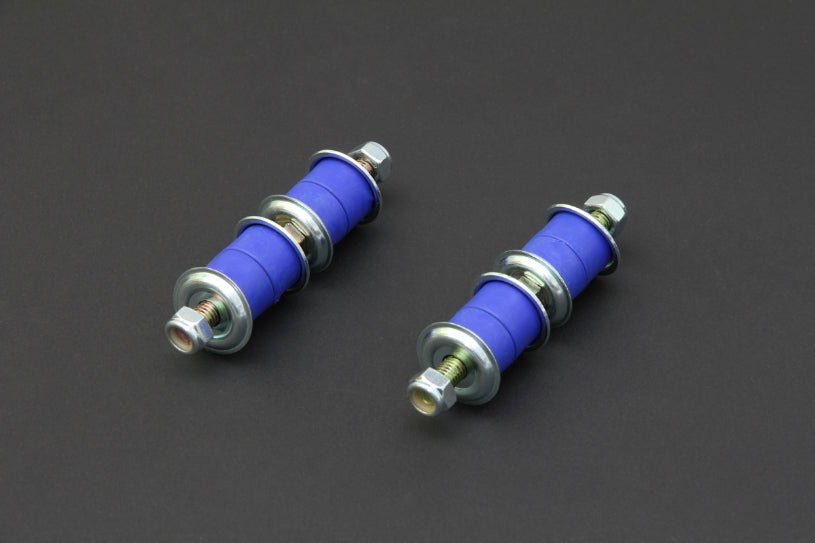 Hardrace Front Tpv Reinforced Stabilizer Link Kit Honda - 6136