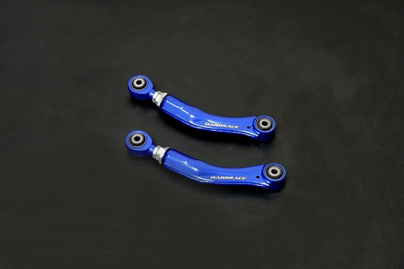 Hardrace Rear Camber Kit Ford Escape, KUGA - 8836