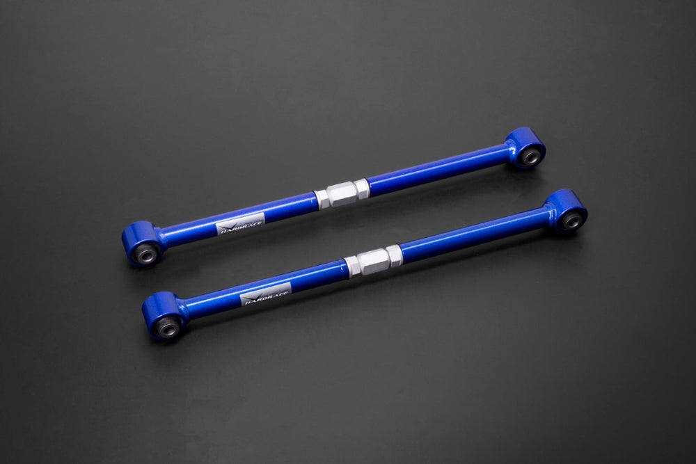 Hardrace Rear Lower Arm Mini, Bmw - Q0993